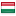 uni-max.cz server is located in Hungary